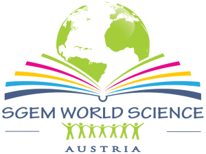 SWS Academy